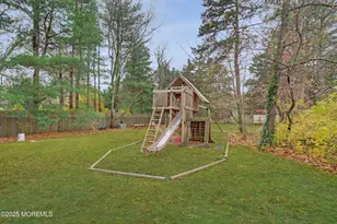 230 Jumping Brook Dr, Toms River Township, NJ 08755 - Photo 65