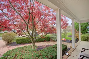 230 Jumping Brook Dr, Toms River Township, NJ 08755 - Photo 7