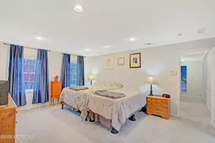 230 Jumping Brook Dr, Toms River Township, NJ 08755 - Photo 35