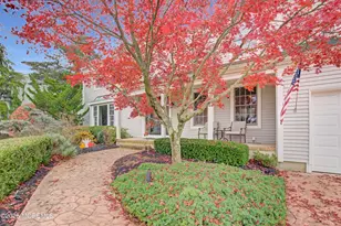 230 Jumping Brook Dr, Toms River Township, NJ 08755 - Photo 5