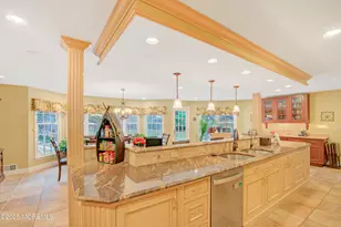 230 Jumping Brook Dr, Toms River Township, NJ 08755 - Photo 13