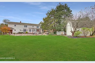 230 Jumping Brook Drive, Toms River Township, NJ 08755 - Photo 67