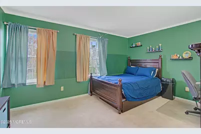 230 Jumping Brook Drive, Toms River Township, NJ 08755 - Photo 51