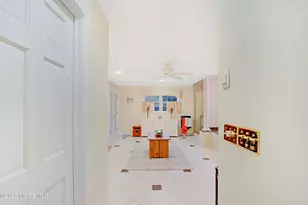 230 Jumping Brook Dr, Toms River Township, NJ 08755 - Photo 39