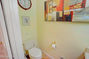 230 Jumping Brook Dr, Toms River Township, NJ 08755 - Photo 31