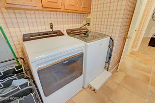 230 Jumping Brook Dr, Toms River Township, NJ 08755 - Photo 29