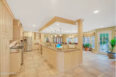 230 Jumping Brook Drive, Toms River Township, NJ 08755 - Photo 11