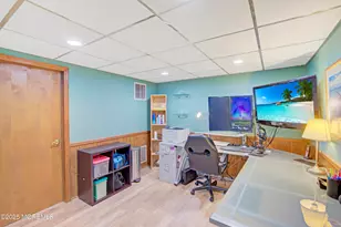 230 Jumping Brook Dr, Toms River Township, NJ 08755 - Photo 59