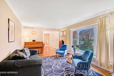 230 Jumping Brook Drive, Toms River Township, NJ 08755 - Photo 27