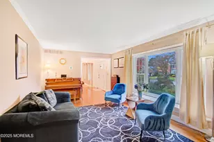 230 Jumping Brook Dr, Toms River Township, NJ 08755 - Photo 27