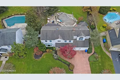 230 Jumping Brook Drive, Toms River Township, NJ 08755 - Photo 73