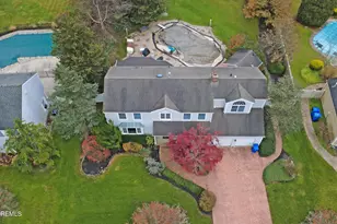 230 Jumping Brook Dr, Toms River Township, NJ 08755 - Photo 73