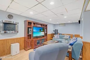 230 Jumping Brook Dr, Toms River Township, NJ 08755 - Photo 55