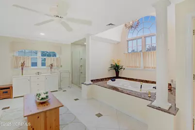 230 Jumping Brook Drive, Toms River Township, NJ 08755 - Photo 41