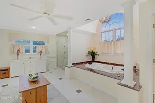 230 Jumping Brook Dr, Toms River Township, NJ 08755 - Photo 41