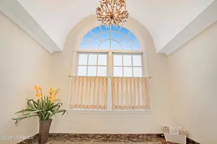 230 Jumping Brook Dr, Toms River Township, NJ 08755 - Photo 45