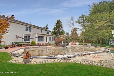 230 Jumping Brook Drive, Toms River Township, NJ 08755 - Photo 61