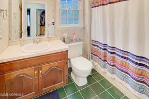 230 Jumping Brook Dr, Toms River Township, NJ 08755 - Photo 53