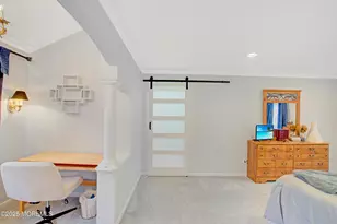 230 Jumping Brook Dr, Toms River Township, NJ 08755 - Photo 37