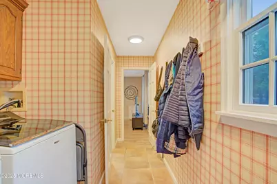 230 Jumping Brook Drive, Toms River Township, NJ 08755 - Photo 25