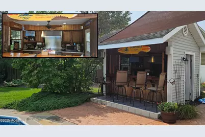 230 Jumping Brook Drive, Toms River Township, NJ 08755 - Photo 63