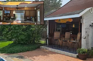 230 Jumping Brook Dr, Toms River Township, NJ 08755 - Photo 63