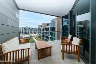 15 Morris Ave, Long Branch, NJ 07740 - Photo 5