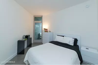 15 Morris Avenue #505, Long Branch, NJ 07740 - Photo 15