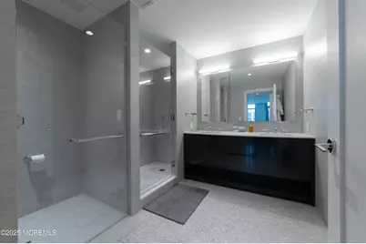 15 Morris Avenue #505, Long Branch, NJ 07740 - Photo 13