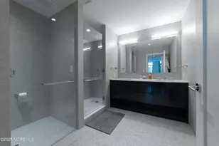 15 Morris Ave, Long Branch, NJ 07740 - Photo 13