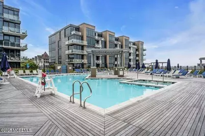 15 Morris Avenue #505, Long Branch, NJ 07740 - Photo 29