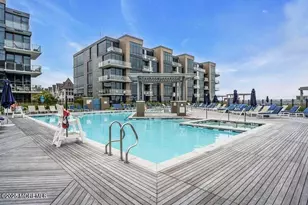 15 Morris Ave, Long Branch, NJ 07740 - Photo 29