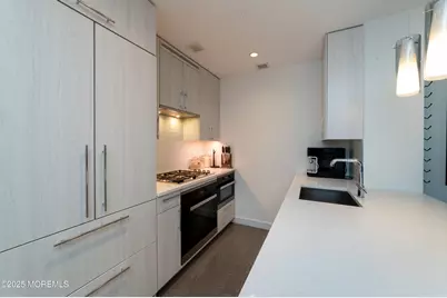 15 Morris Avenue #505, Long Branch, NJ 07740 - Photo 9