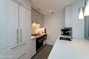 15 Morris Ave, Long Branch, NJ 07740 - Photo 9