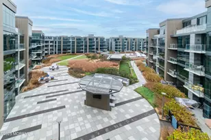 15 Morris Ave, Long Branch, NJ 07740 - Photo 7