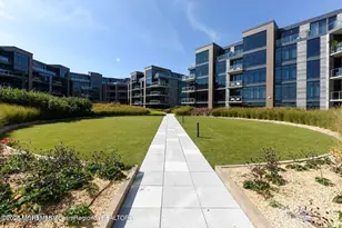 15 Morris Ave, Long Branch, NJ 07740 - Photo 37