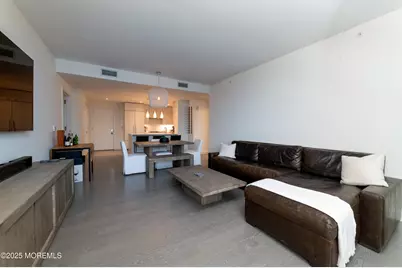 15 Morris Avenue #505, Long Branch, NJ 07740 - Photo 3