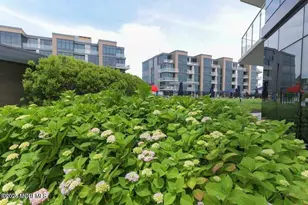 15 Morris Ave, Long Branch, NJ 07740 - Photo 33