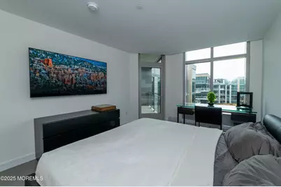 15 Morris Avenue #505, Long Branch, NJ 07740 - Photo 11