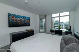 15 Morris Ave, Long Branch, NJ 07740 - Photo 11