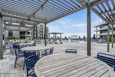 15 Morris Avenue #505, Long Branch, NJ 07740 - Photo 31