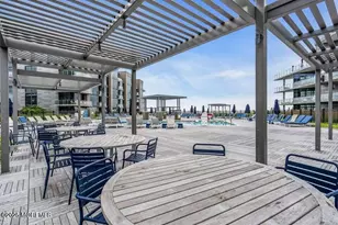 15 Morris Ave, Long Branch, NJ 07740 - Photo 31