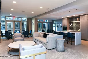 15 Morris Ave, Long Branch, NJ 07740 - Photo 39