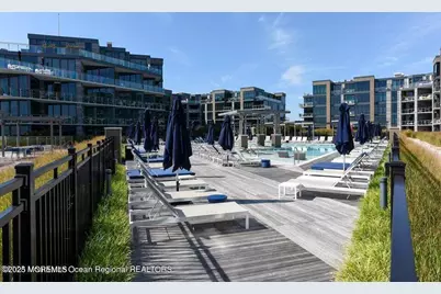 15 Morris Avenue #505, Long Branch, NJ 07740 - Photo 27