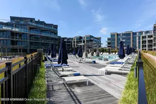 15 Morris Ave, Long Branch, NJ 07740 - Photo 27