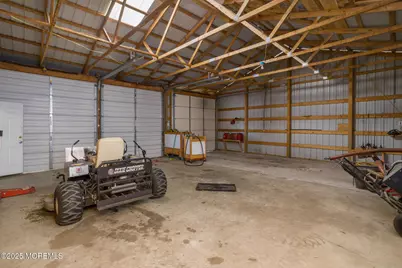 257 Long Swamp Road, New Egypt, NJ 08533 - Photo 49