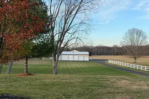 257 Long Swamp Rd, New Egypt, NJ 08533 - Photo 5