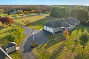 257 Long Swamp Rd, New Egypt, NJ 08533 - Photo 37