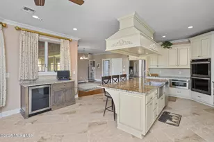 257 Long Swamp Rd, New Egypt, NJ 08533 - Photo 23