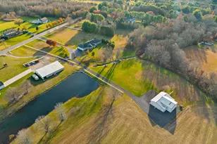 257 Long Swamp Rd, New Egypt, NJ 08533 - Photo 55